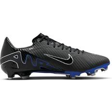 Nike 8.5 - Herr Fotbollsskor Nike Mercurial Vapor 15 Academy - Black/Hyper Royal/Chrome