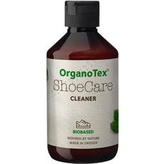 Organotex ShoeCare Cleaner