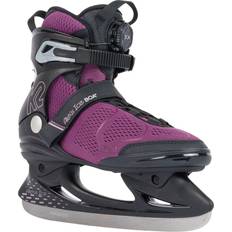 K2 Alexis Ice Boa 2024