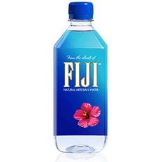 Fiji Drycker Fiji Natural Artesian Water 50cl