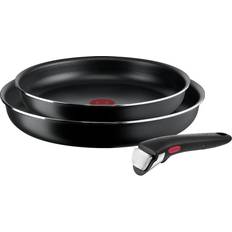 Tefal Ingenio Easy On Set 3 delar