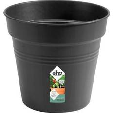 Elho Krukor & Planteringskärl Elho Green Basics Growpot ∅17cm