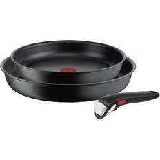 Tefal Ingenio Ultimate Set 3 delar