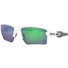 Oakley Flak OO9188-9259