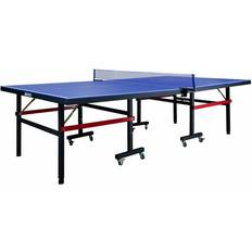 Bordtennis Prosport Ping Pong Table Official Size