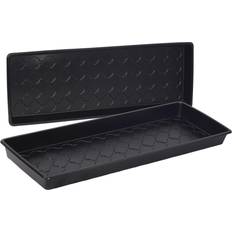 Nelson Garden Cultivation Tray