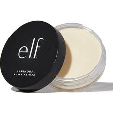 E.L.F. Face primers E.L.F. Luminous Putty Primer 21g