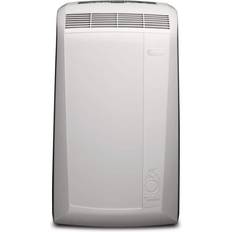 Termostat Luftkonditionering De'Longhi PAC N90 ECO Silent