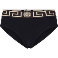 Versace Kalsonger Versace Briefs with Greca edge