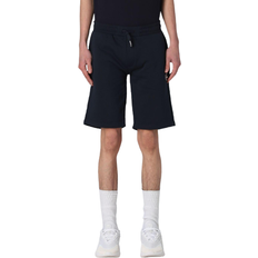 Colmar Herr Shorts Colmar Short Men - Navy