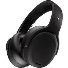 Hörlurar Skullcandy Crusher ANC 2