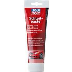 Liqui Moly Bilpolish Liqui Moly 1556 slippasta 300 1L