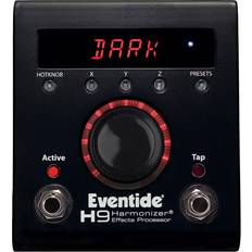 Eventide H9 Max Dark