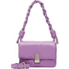 Liebeskind Patty Crossbody Bag - Lavender