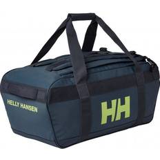 Helly Hansen Väskor Helly Hansen Scout Duffel Bag, 30L, Alpine Frost