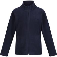 Regatta professional kid's brigade ii full zip fleece jacket trf515