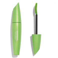 CoverGirl Clump Crusher Mascara #815 Brown