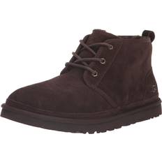 UGG Neumel Men's Brown Boot