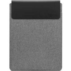 Lenovo Sleeves Lenovo Yoga Sleeve Case 14.5" - Grey