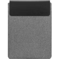 Lenovo Sleeves Lenovo Yoga Sleeve Case 14.5" - Grey