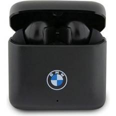 BMW Bluetooth TWS-Hörlurar Signature Collection