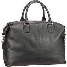 Picard Duffelväskor & Sportväskor Picard Milano Reisetasche 58 cm black