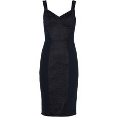 Dolce & Gabbana Shapewear & Underplagg Dolce & Gabbana Dress