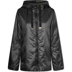 Max Mara Dam Jackor Max Mara Greenh Jacket