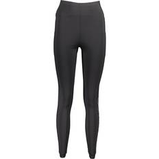 Calvin Klein Sport-BH:ar - Träningsplagg Kläder Calvin Klein Performance Leggings Svart