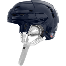 Warrior Hockey Helmet CF 100 - Navy