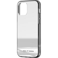 IDeal of Sweden Apple iPhone 12 Pro - Plaster Mobilfodral iDeal of Sweden Mirror Case for iPhone 12/12 Pro