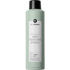 HH Simonsen Dry Texture Spray 250ml