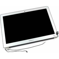 CoreParts MACX-AIR-A1466-LCD, Skärm, 33,8 13.3", HD, Apple, A1466 MacBook Air