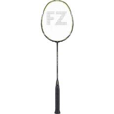 FZ Forza Aero Power Pro-S Badmintonketcher