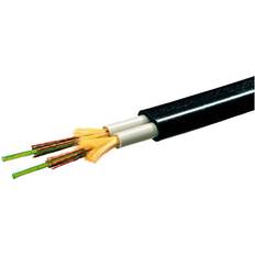 Siemens Fiber optisk kabel standard 4 BFOC stik, 5M