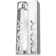 Donna Karan EDT Dkny 100ml