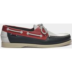 46 - Herr Seglarskor Sebago Portland Spinnaker Loafers & slippers Multicolor