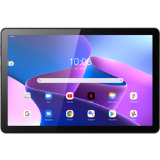 Lenovo Tab M10 3rd Gen 10.1" 64GB