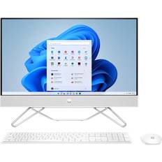 All in one 24" HP All-in-One 24-cb1425no