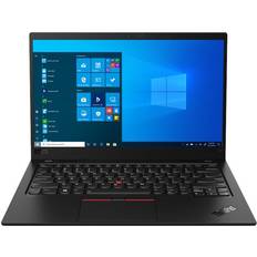 32 GB - Intel Core i7 - USB-C - Windows Laptops Lenovo ThinkPad X1 Yoga Gen 8 21HQ005CMX