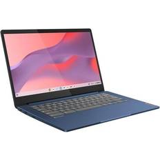 Lenovo IdeaPad 3 Chromebook 14"