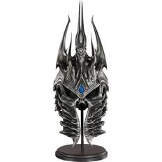 Blizzard Gamingtillbehör Blizzard World of Warcraft Replica Helm of Domination Lich King Exclusive