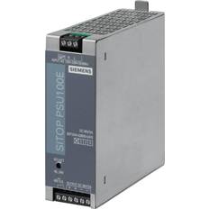 Siemens 6EP3344-0SB00-0AY0 DIN-skena nätaggregat