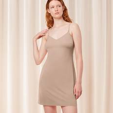 Triumph Klänningar Triumph Body Makeup T Dress 02 Dam