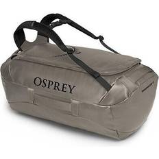 Osprey Transporter 65 O/S Tan Concrete