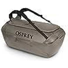 Osprey Transporter 95 BEIGE TAN CONCRETE ONE SIZE