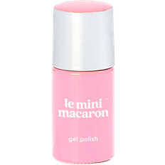 Le Mini Macaron Gel Polish Giselle 8.5ml