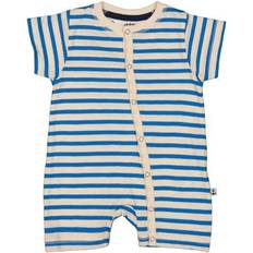 ebbe Kids Sean beachsuit