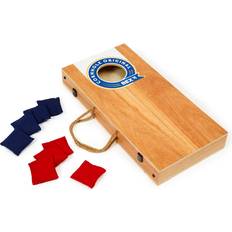 Utomhusleksaker Bex Cornhole Original Bean Bag