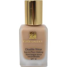 Estée Lauder Double Wear Stay-in-Place Makeup SPF10 2C3 Fresco